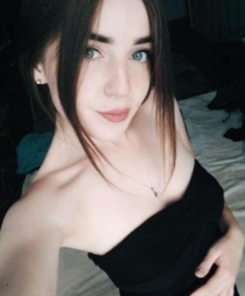 Анкета проститутки Диана - город Пестово, 21 год, №4305